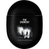Warner Bros The Exorcist The Exorcist Google Pixel Buds Skin